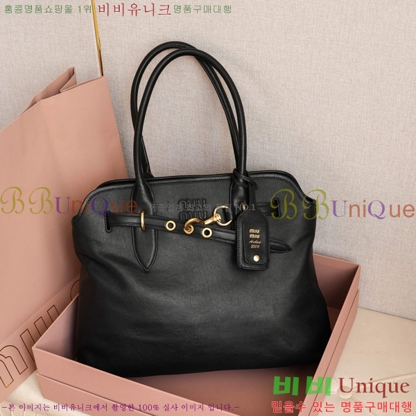 #�̿�̿� �ƹ�ٸ� ���� ����� �̵�� 5BG291-102 (������ ����)