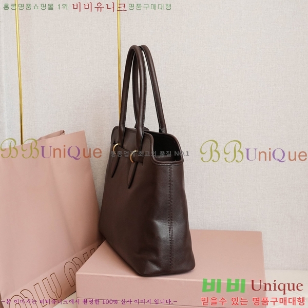 #�̿�̿� �ƹ�ٸ� ���� ����� �̵�� 5BG291-103