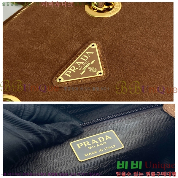 #����� �����̵� ����� 1BD660-101