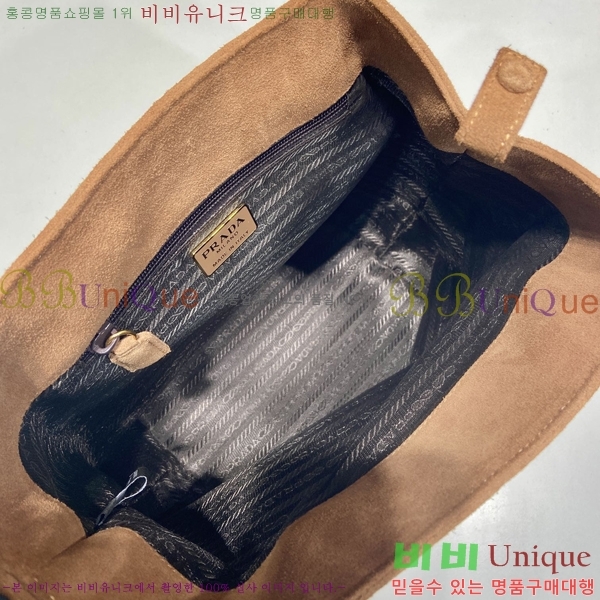 #����� �����̵� ��Ŷ�� 1BD601-101