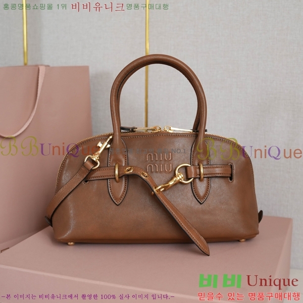 #�̿�̿� �ƹ�ٸ� ž �ڵ�� ���ַ� 5BB168-103