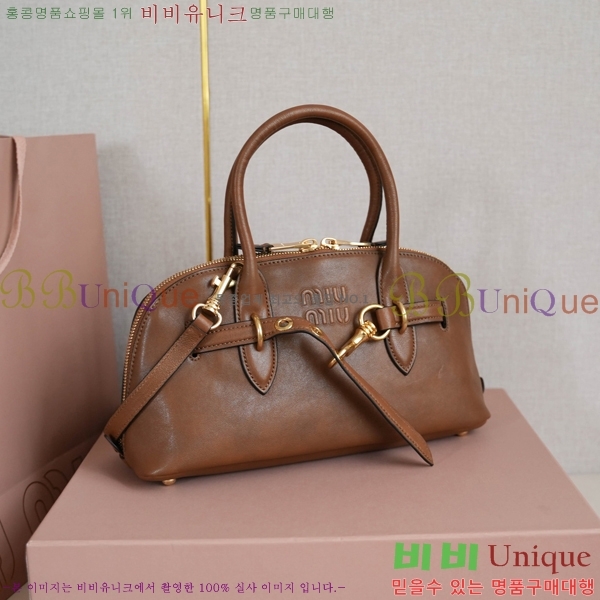 #�̿�̿� �ƹ�ٸ� ž �ڵ�� ���ַ� 5BB168-103