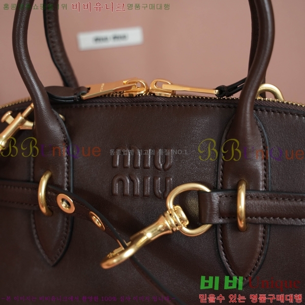 #�̿�̿� �ƹ�ٸ� ž �ڵ�� ���ַ� 5BB168-102