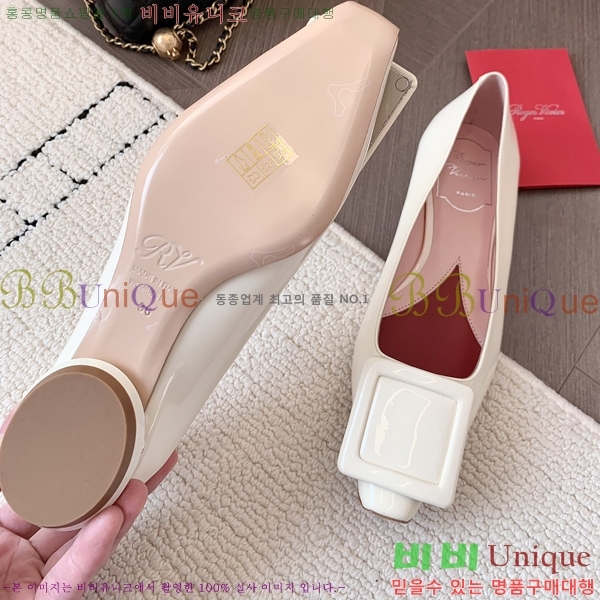 ������� ������ �÷����� 36RV2411-1432-2