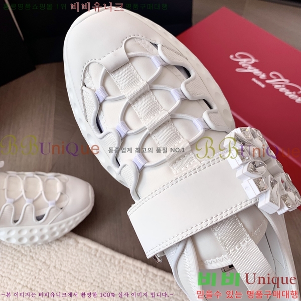 ���� ������� ����Ŀ�� 37RV246186-1