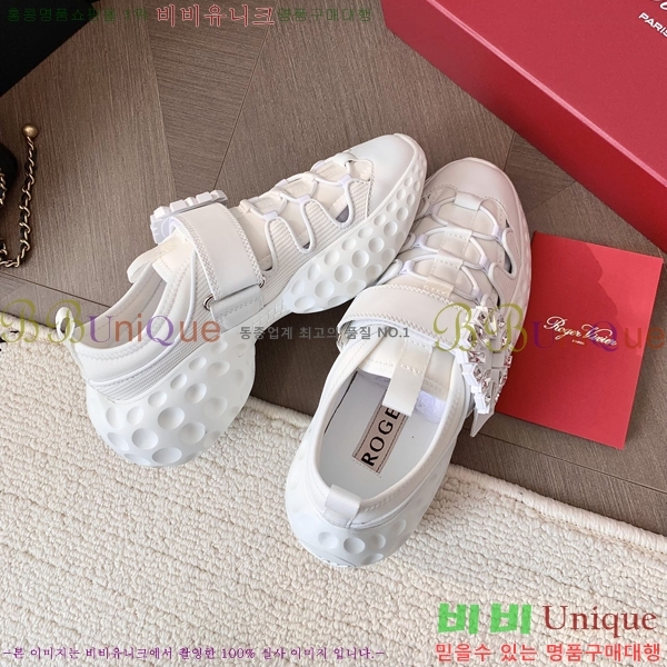 ���� ������� ����Ŀ�� 37RV246186-1