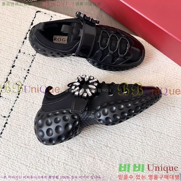 ���� ������� ����Ŀ�� 37RV246186-2