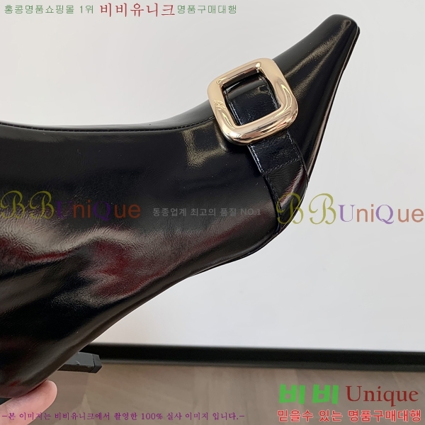 ������� �� ���� 44RV2411-1431-3 �� 5.5cm 