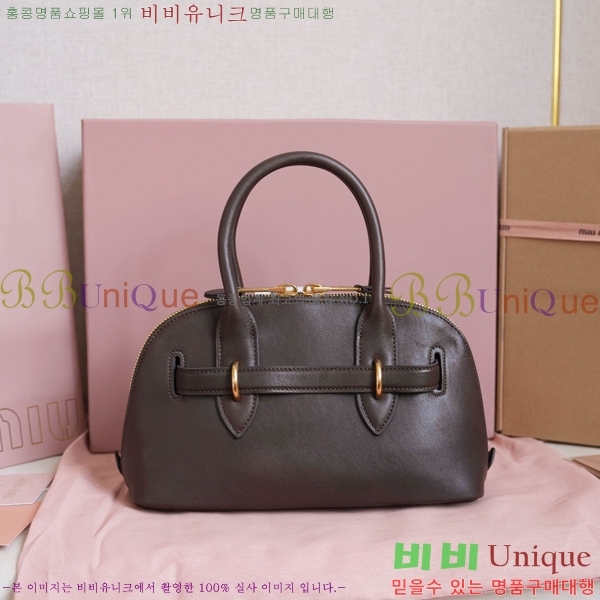 #�̿�̿� �ƹ�Ƣ�� ž �ڵ�� ���� 5BB169-903