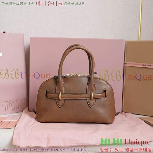 #�̿�̿� �ƹ�Ƣ�� ž �ڵ�� ���� 5BB169-902