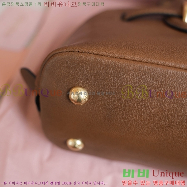 #�̿�̿� �ƹ�Ƣ�� ž �ڵ�� ���� 5BB169-902