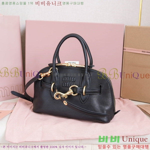 #�̿�̿� �ƹ�Ƣ�� ž �ڵ�� ���� 5BB169-901