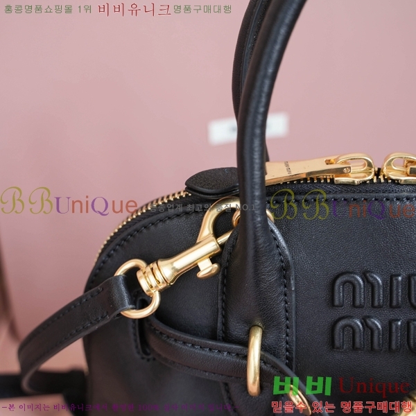 #�̿�̿� �ƹ�Ƣ�� ž �ڵ�� ���� 5BB169-901