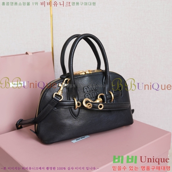 #�̿�̿� �ƹ�Ƣ�� ž �ڵ�� ���� 5BB169-901