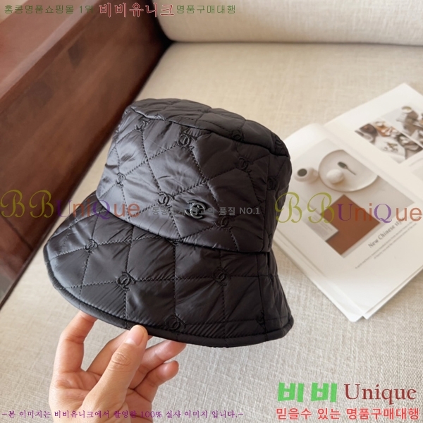 ���� ���� ��Ŷ �� 6CH24112260-1