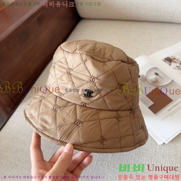 ���� ���� ��Ŷ �� 6CH24112260-2