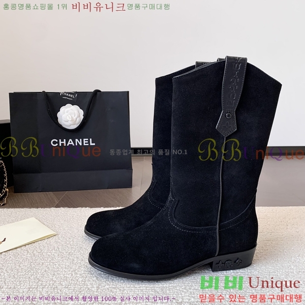 ���� ���̺��� ���� LV564106-3