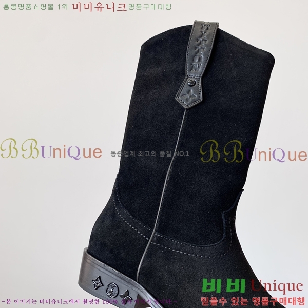 ���� ���̺��� ���� LV564106-3