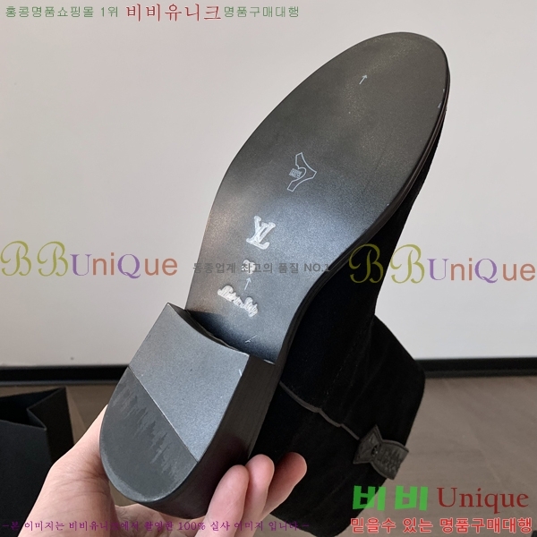 ���� ���̺��� ���� LV564106-3