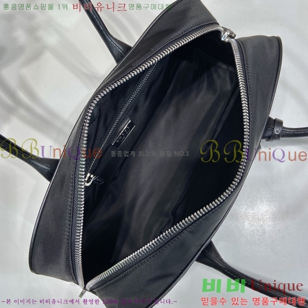 #����� �����Ϸ� �� ���� ž �ڵ�� 1BG847-1