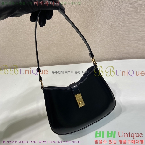 #����� Ŭ���� �귯���� ���� ����� 1BC169-1