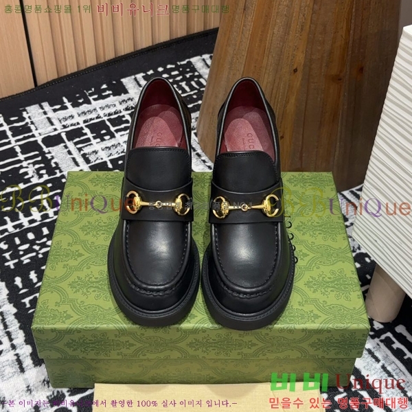 ���� ���� Ȧ���� ���� 36G24112141-2 �� 9cm