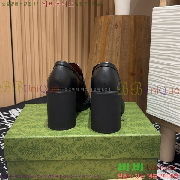 ���� ���� Ȧ���� ���� 36G24112141-2 �� 9cm