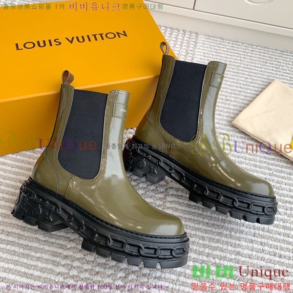 ���� ���̺��� ���� 44L24112131-3