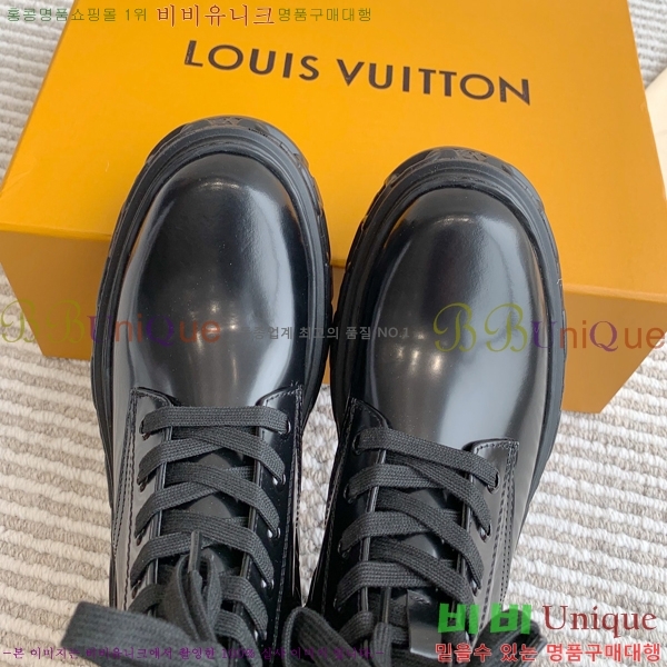 ���� ���̺��� ���� 44L24112131-5