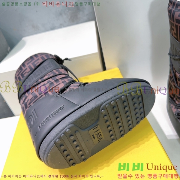 ���� ��� ���� 41F24112734-1