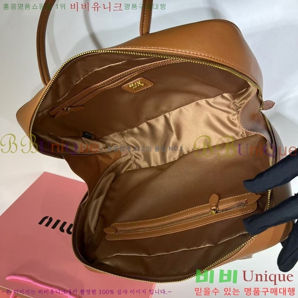 �̿�̿� ���� ��Ʈ�� 5BB117-100