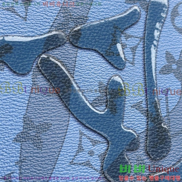 #���̺��� ����Ʈ ������ Ŭ��ġ�� MM M22763-102