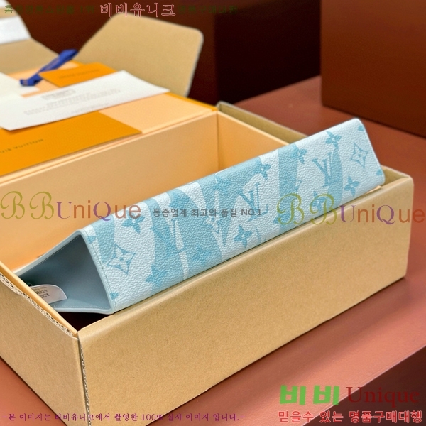 #���̺��� ����Ʈ ������ Ŭ��ġ�� MM M22763-101