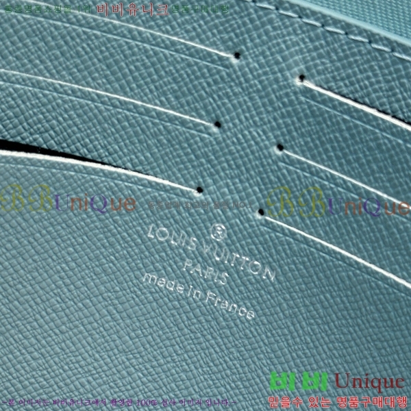 #���̺��� ����Ʈ ������ Ŭ��ġ�� MM M22763-101