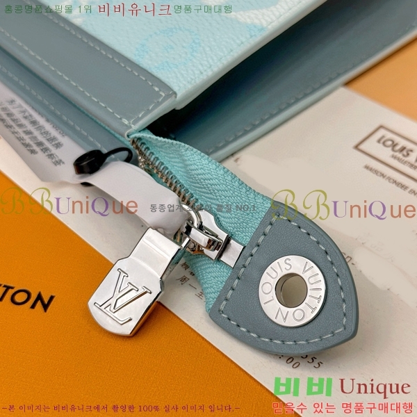 #���̺��� ����Ʈ ������ Ŭ��ġ�� MM M22763-101