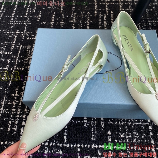 ���� ����� ��ƾ �ƾƿ� �߷����� 33P9452420-10