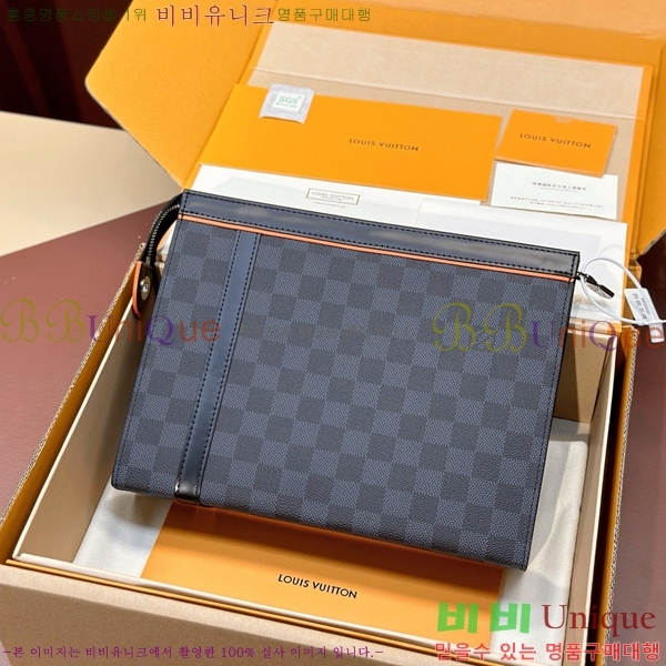 #���̺��� ����Ʈ ������ Ŭ��ġ M60241-100