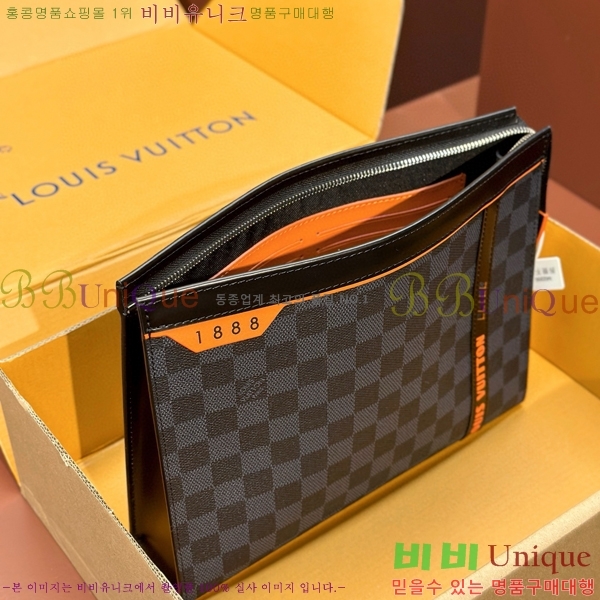 #���̺��� ����Ʈ ������ Ŭ��ġ M60241-100