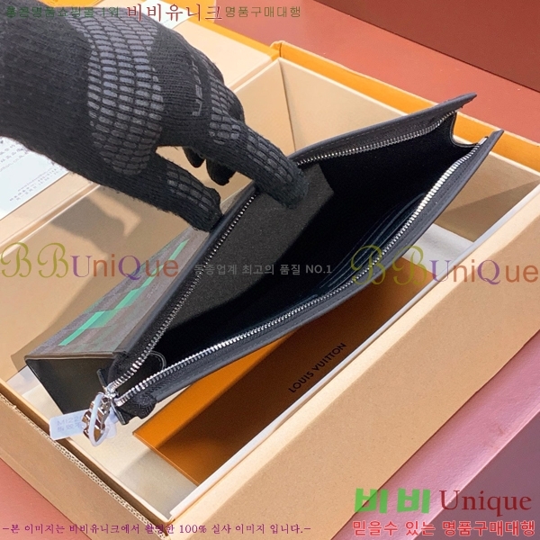 #���̺��� ����Ʈ ������ MM N60176-100