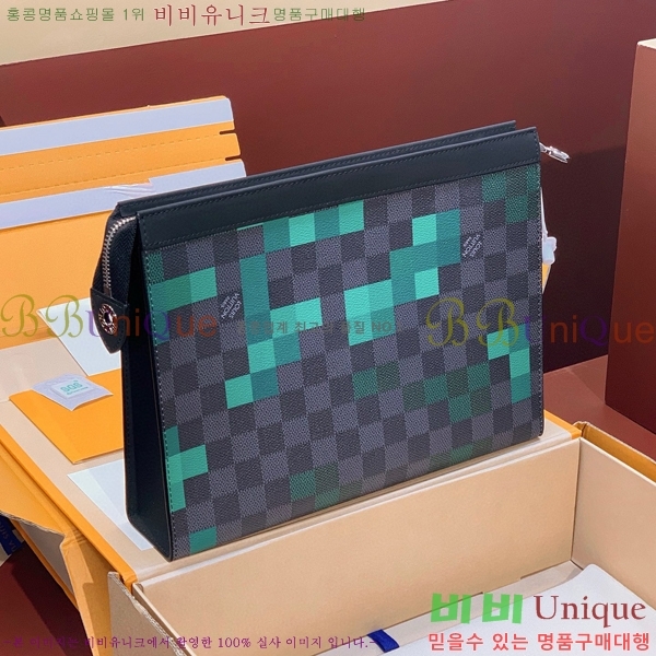 #���̺��� ����Ʈ ������ MM N60176-100