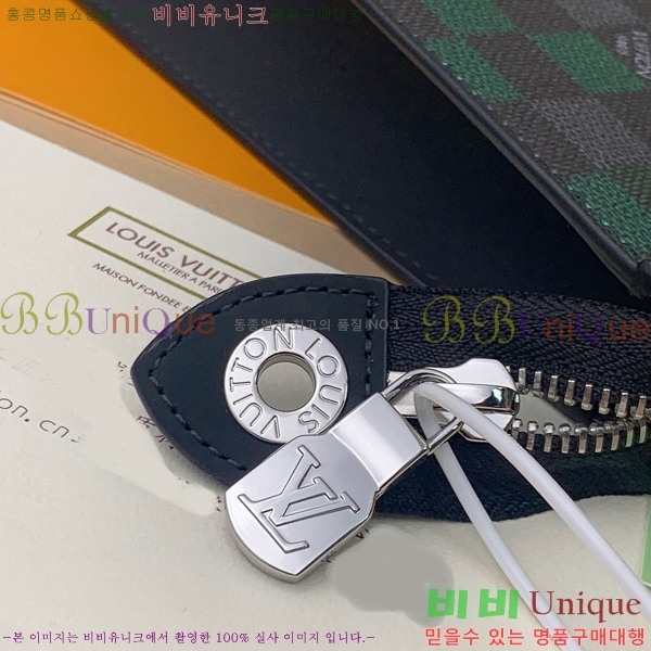 #���̺��� ����Ʈ ������ MM N60176-100