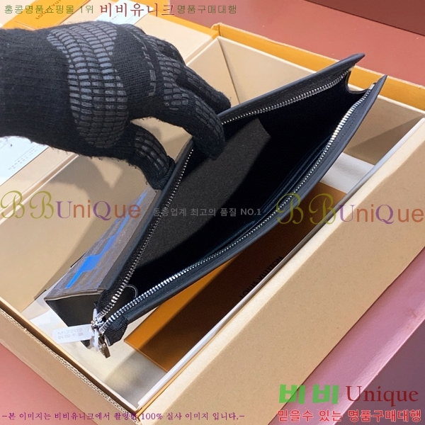 #���̺��� Ŭ��ġ ����Ʈ������ MM N60174-100