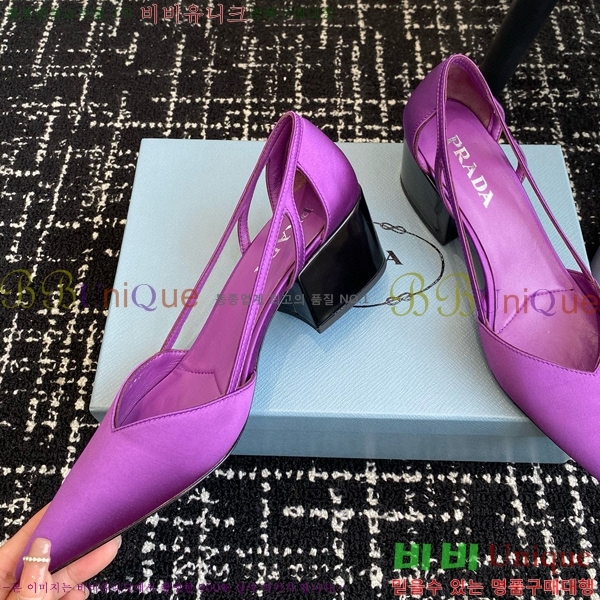 ���� ����� ��ƾ �ƾƿ� ������ 33P9452410-2�� 6.5CM