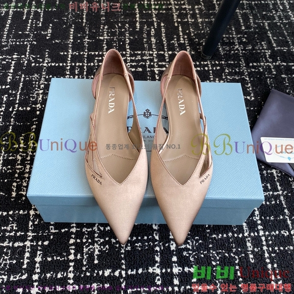 ���� ����� ��ƾ �ƾƿ� �߷����� 33P9452419-5