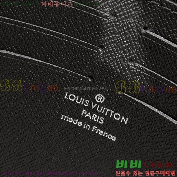 #���̺��� ����Ʈ ������ MM Ŭ��ġ M41696-100