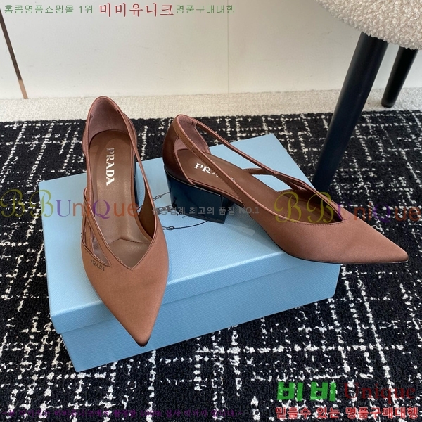 ���� ����� ��ƾ �ƾƿ� ������ 33P9452418-13 �� 6.5CM