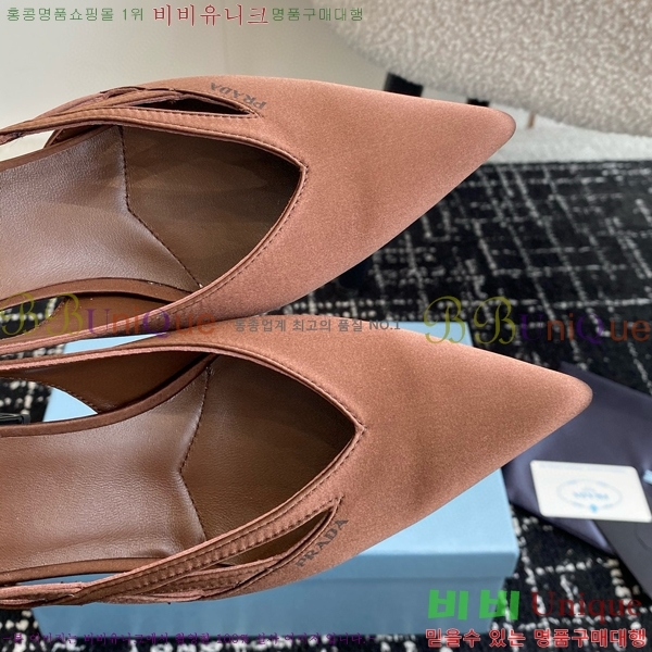 ���� ����� ��ƾ �ƾƿ� ������ 33P9452418-13 �� 6.5CM