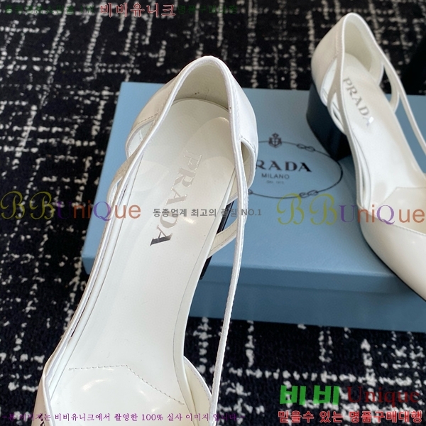 ���� ����� �귯���� ���� �ƾƿ� ������ 34P9452411-5 �� 6.5CM