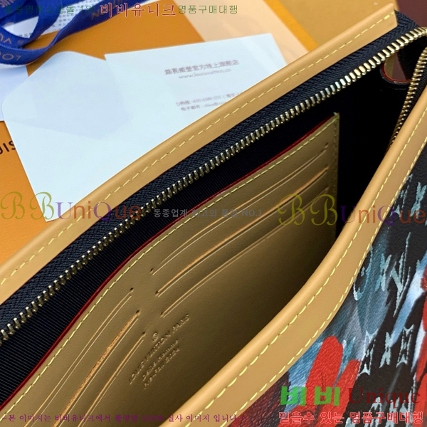 #���̺��� ����Ʈ ������ ���׷� ���� �Ŀ�ġ ���� Ŭ��ġ�� M41696-703