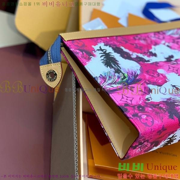 #���̺��� ����Ʈ ������ ���׷� ���� �Ŀ�ġ ���� Ŭ��ġ�� M41696-702